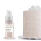 Bakell - Soft Rose Gold Tinker Dust Edible Glitter (25g, 1x Spray Pump) for Food, Desserts, and Beverages!